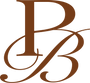 Pantera Bodega