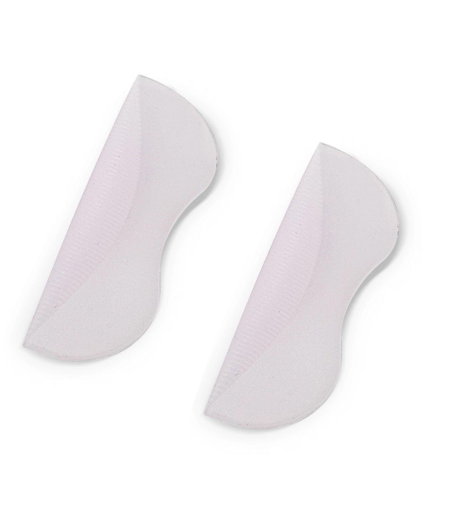 Lash Shield