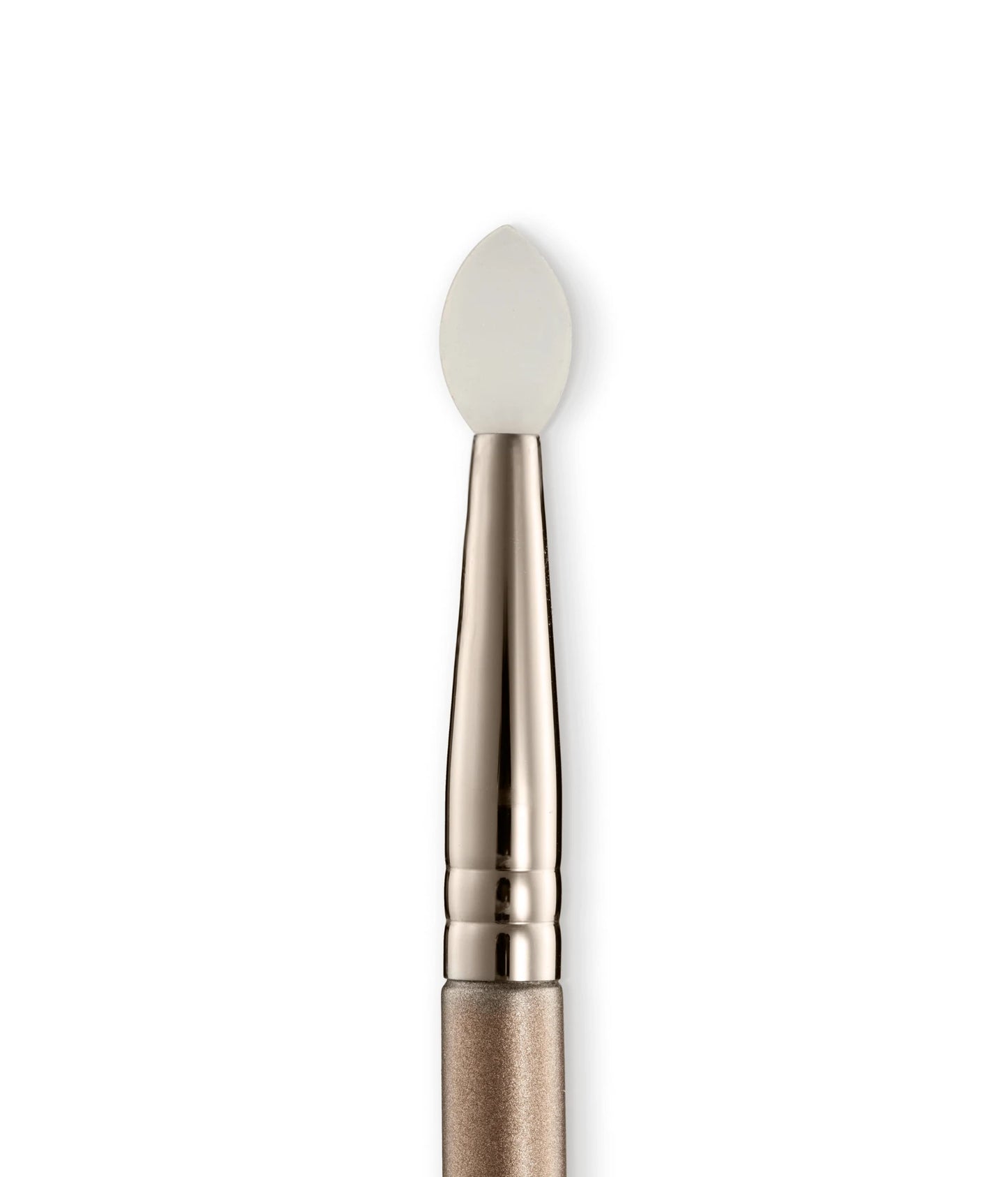 Silicone Lamination Brush