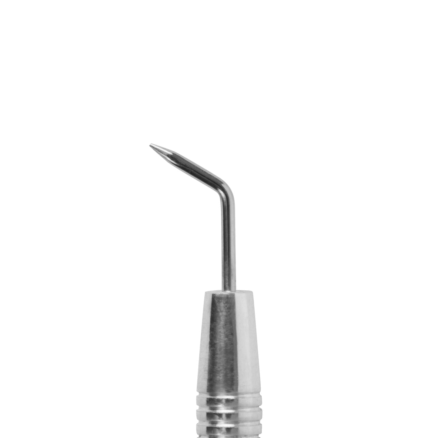 Boo Beauty Bar Professional Lash Kit