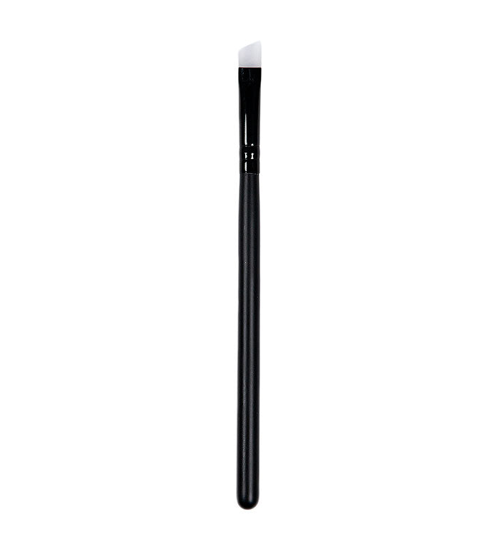 Boo Beauty Bar Professional Lash Kit