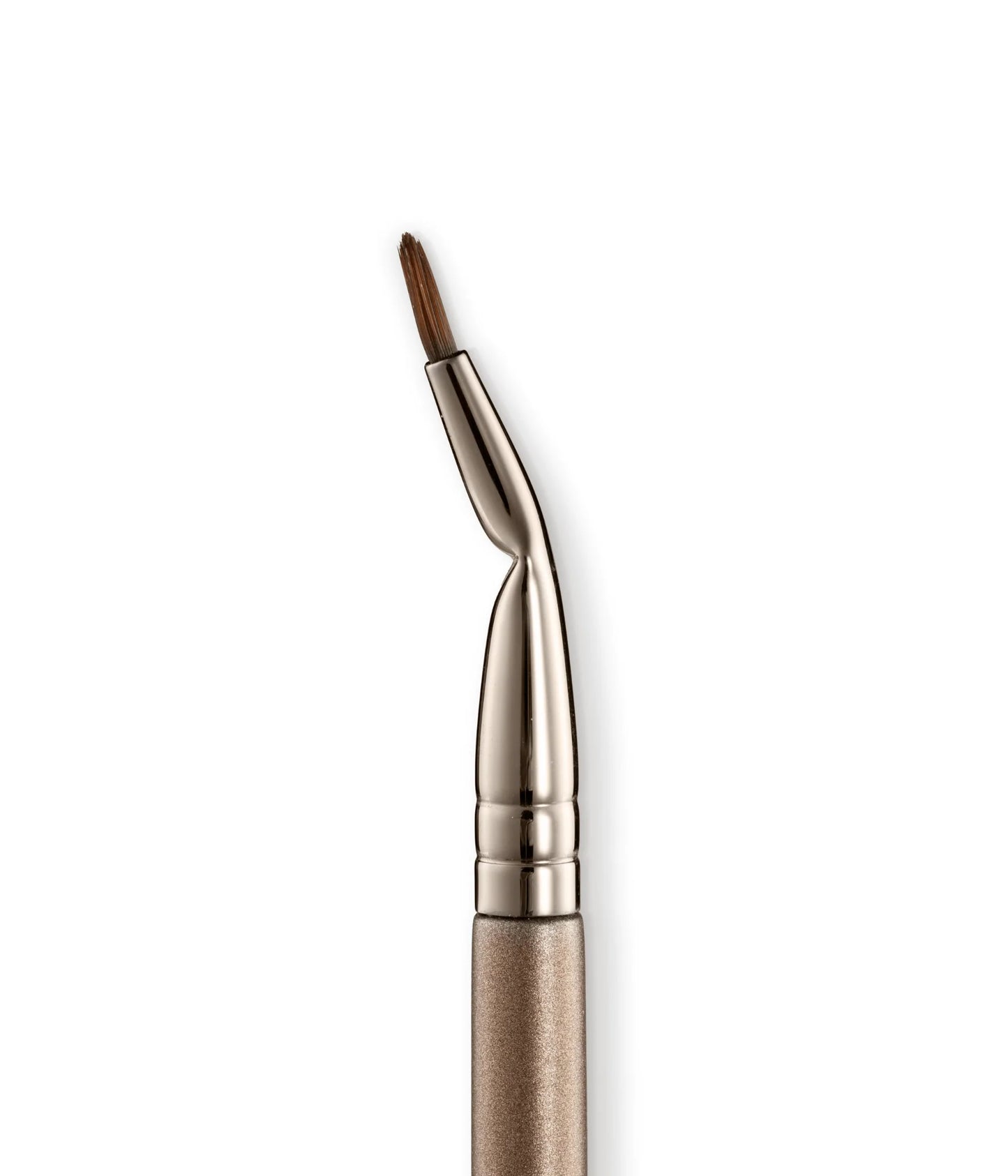 Fine Liner Brush