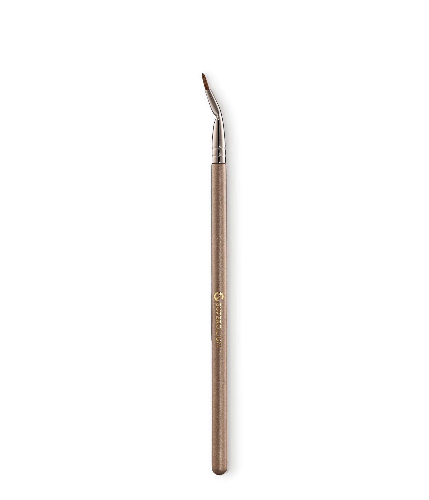 Fine Liner Brush