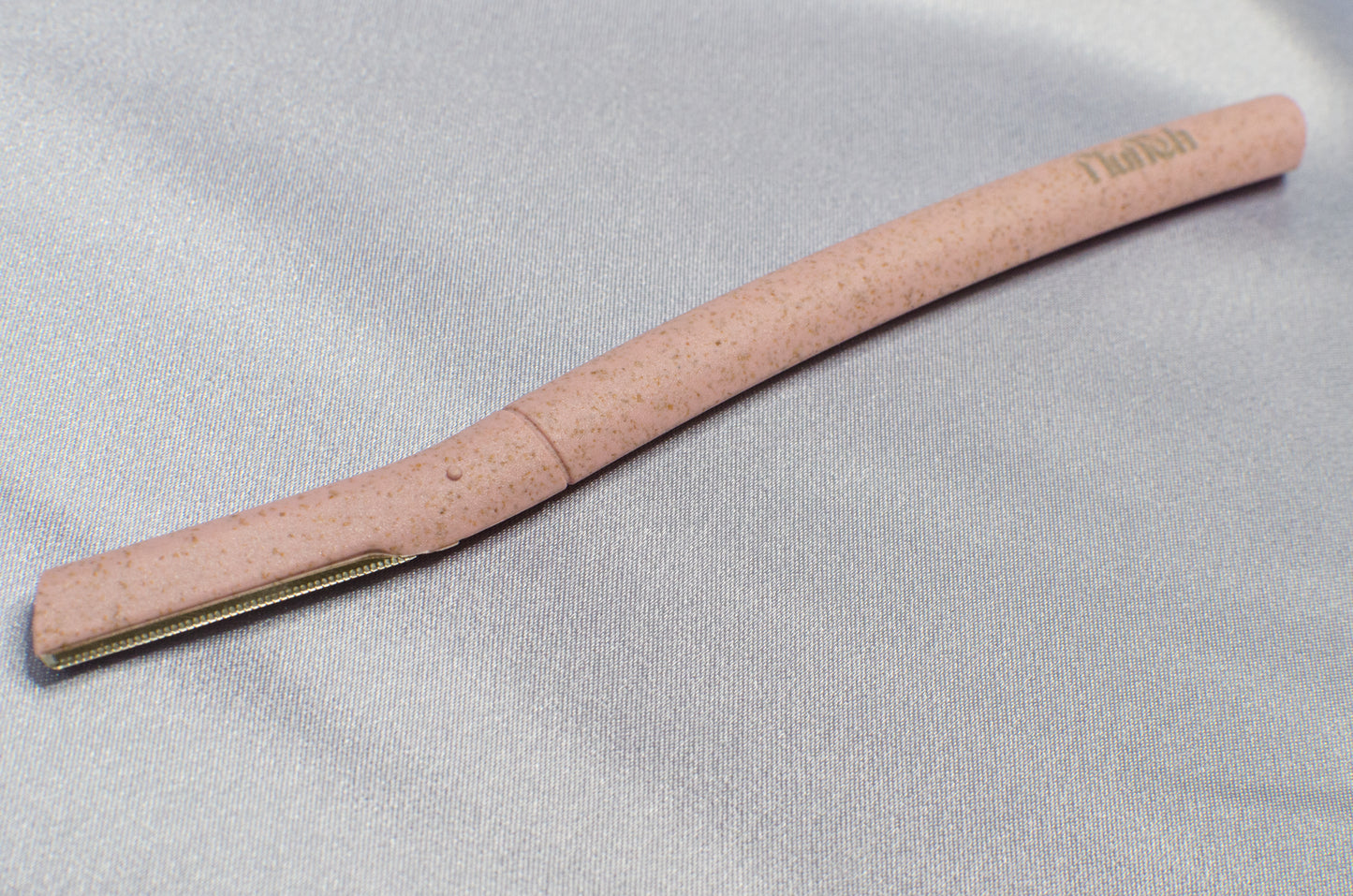 Fluffeh Brow Razor