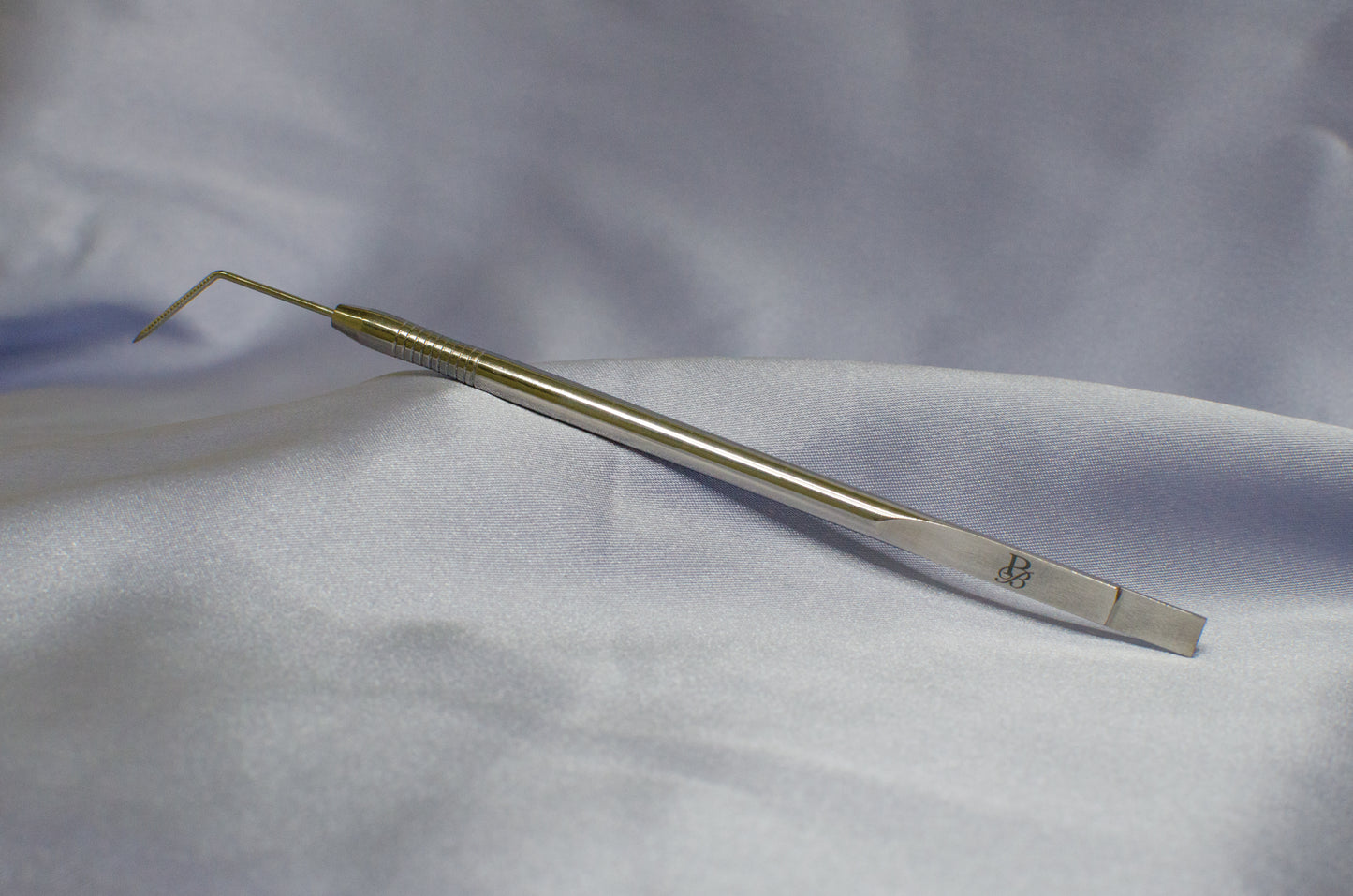 Lash Separator Tool