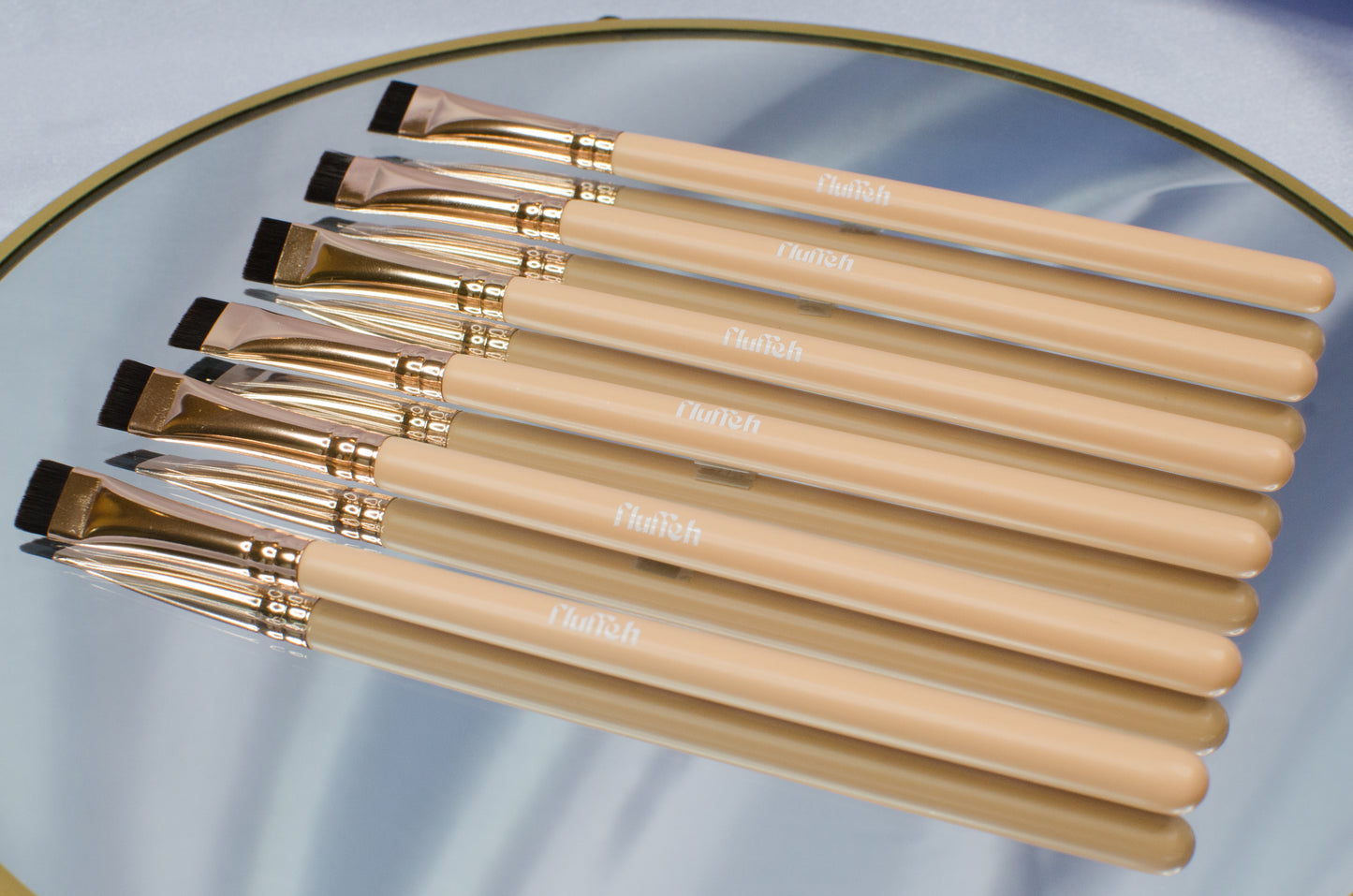 Brow Brush