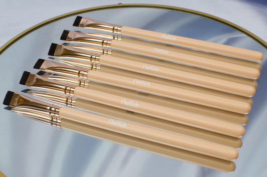 Brow Brush