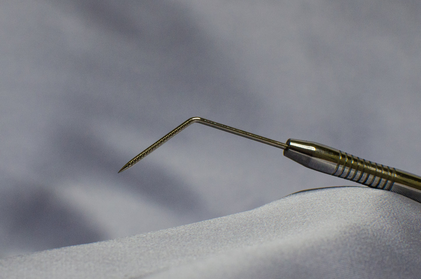 Lash Separator Tool