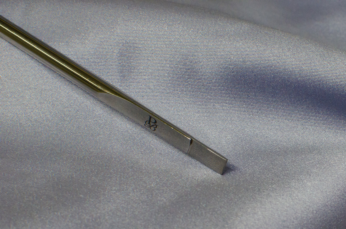 Lash Separator Tool