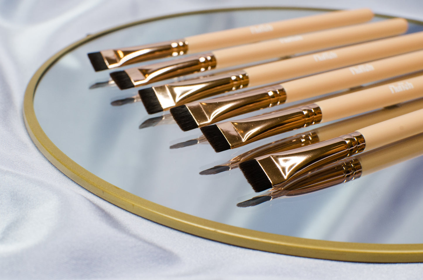 Brow Brush