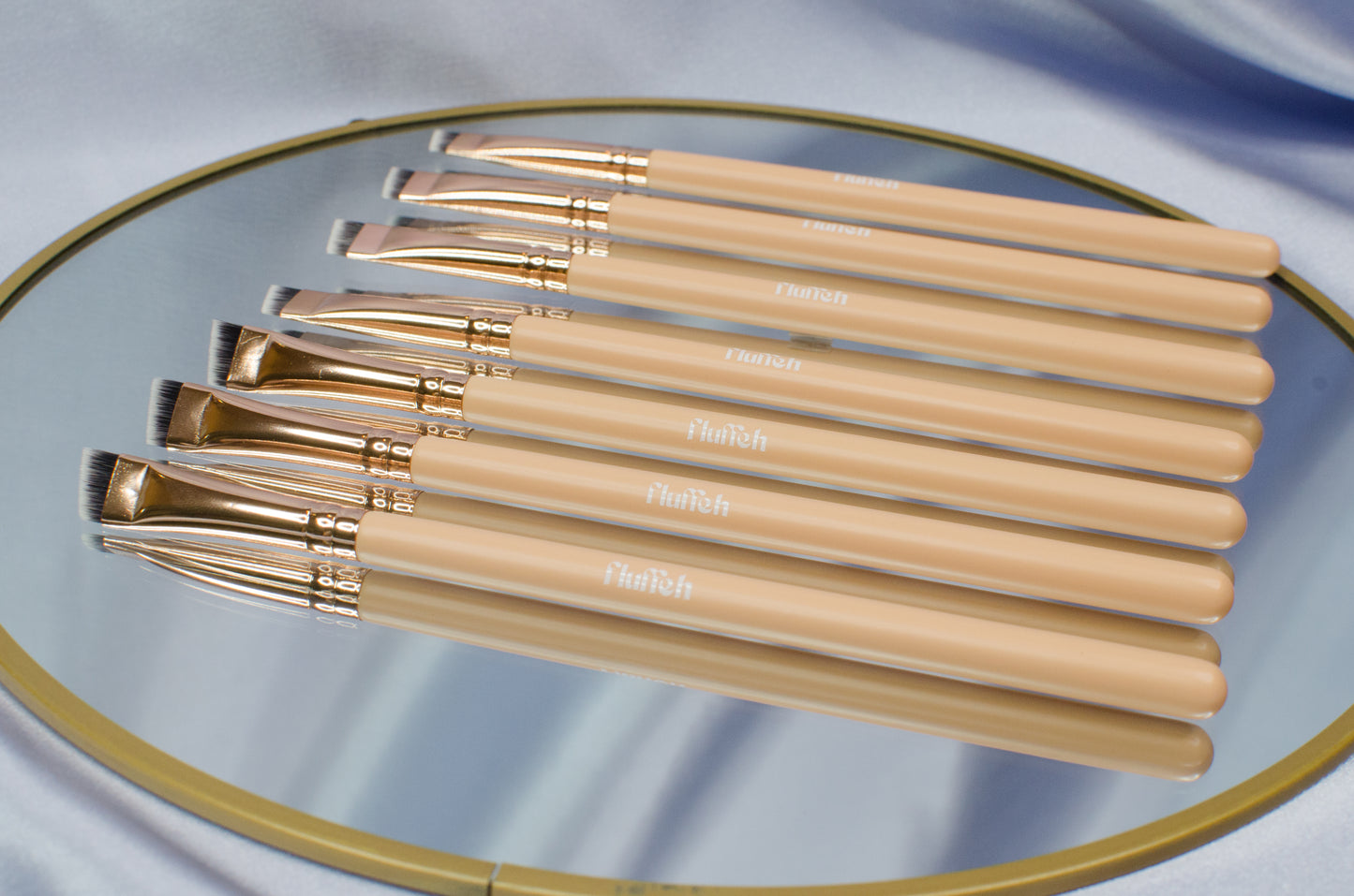 Brow Brush