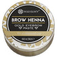 Mayamy Gold Brow Paste