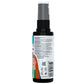 Bronsun Eyebrow Primer