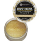 Mayamy Gold Brow Paste
