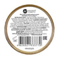 Mayamy Gold Brow Paste